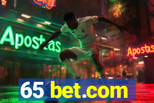 65 bet.com